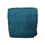 Apple Foldable Bag